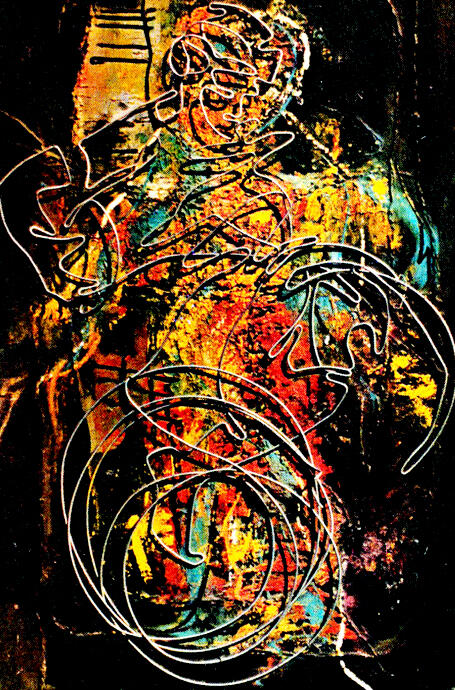 Untitled